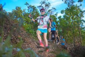 BIB: 2222
                            <button type="button" onclick="openModal(21833538)" class="btn btn-primary btn-sm float-right btn-popup" data-toggle="modal" data-target=".modal-high-quality">
                        <i class="fas fa-shopping-cart"></i> Add to Cart
                    </button>
                                            <button type="button" onclick="isThisMe(21833538, true)" class="btn btn-success btn-sm float-right btn-popup btn-isme hidden" data-toggle="tooltip" data-placement="bottom" title="นี่คือรูปของคุณใช่ไหม คลิกที่นี่เพื่อเอาเข้าอัลบั้ม">
                        <i class="fas fa-plus"></i> Add to album
                    </button>
                    <button type="button" onclick="isThisMe(21833538, false)" class="btn btn-warning btn-sm float-right btn-popup btn-isnotme hidden">
                        <i class="fas fa-ban"></i> Remove from album
                    </button>